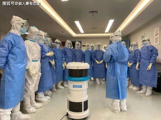 【佳木斯市疫情什么地区,我要看一下佳木斯地区的疫情情况】-第2张图片