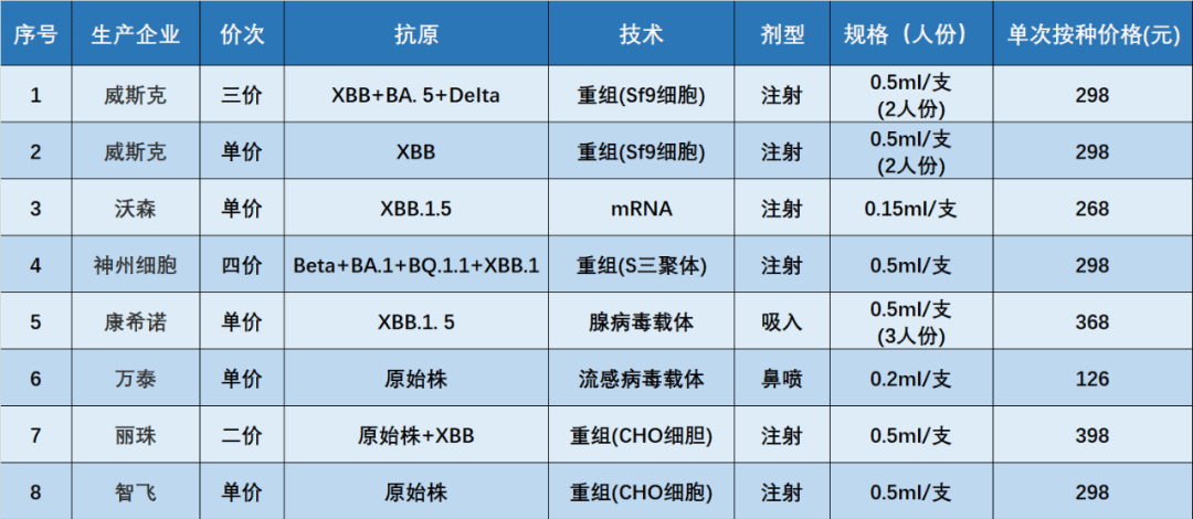 疫情发生地区指的是/疫情发生地区指的是什么-第1张图片