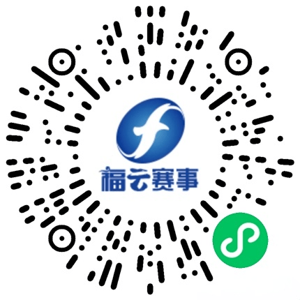 一键操作“小程序财神十三张辅助器免费”附开挂脚本详细步骤-第2张图片