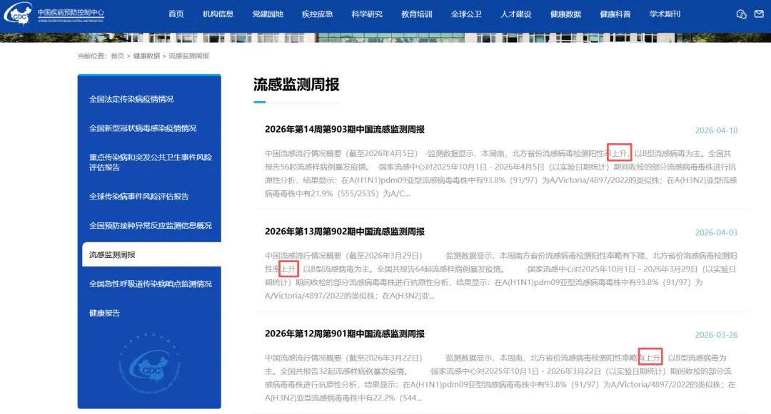 什么是疫情b类地区(疫情b类c类人群)-第2张图片