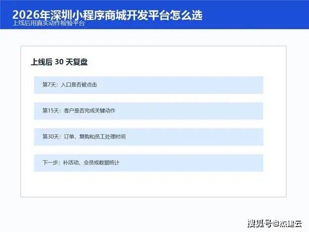 2026更新下载“微乐跑得快小程序必赢神器”开挂神器{透视辅助}全揭秘-第2张图片