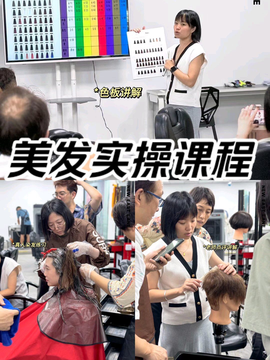 实操教程“讯奇麻将斗牛怎么开挂”开挂(透视)辅助教程-第3张图片
