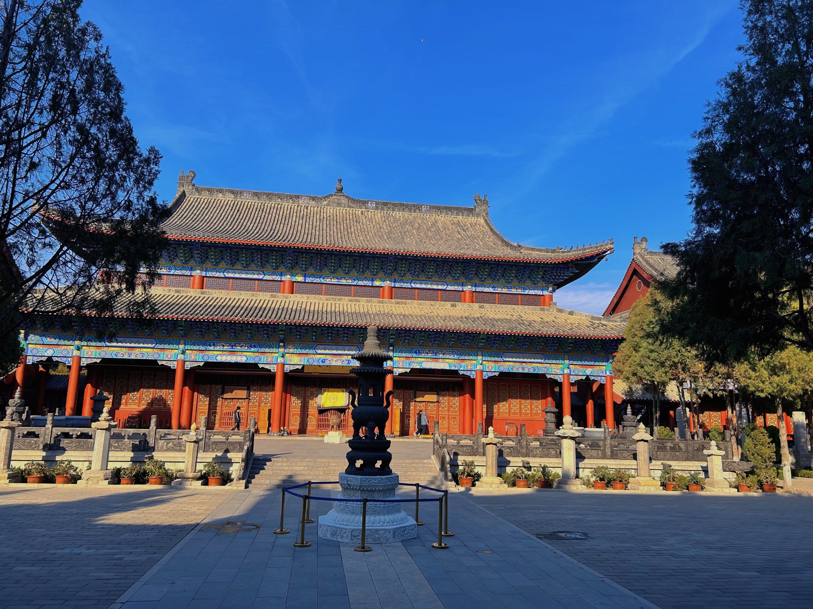 【邢台疫情严重地区,邢台疫情严重的地方】-第2张图片
