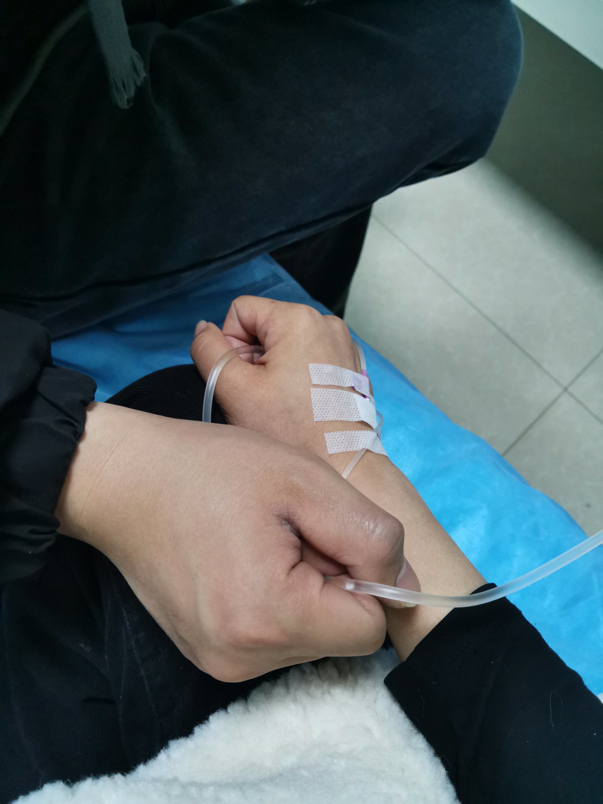 3分钟学会“抢红包埋雷扫雷辅助软件”详细开挂玩法-第1张图片