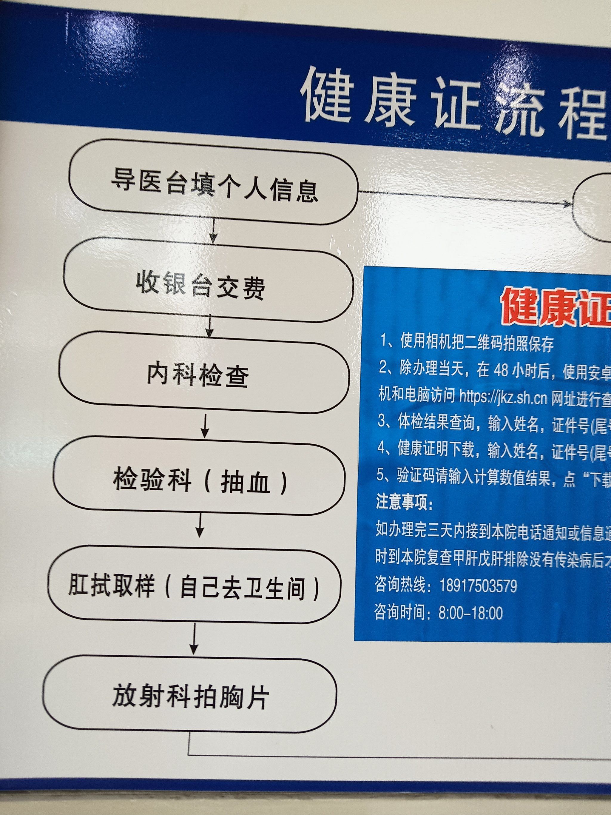疫情地区生病怎么办理(疫情地区生病怎么办理居住证)