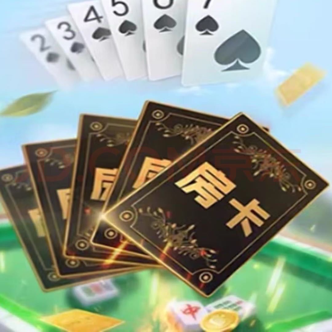万能开挂辅助“皇豪互娱透视开挂神器”开挂(透视)辅助教程-第2张图片