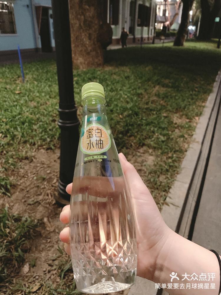 离开疫情地区几天摘星星(疫情期间离开所在城市需要什么)-第2张图片