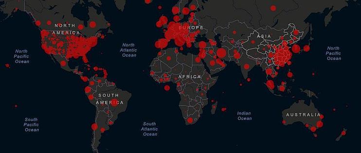 地区疫情最新政策.地区疫情实时查询?-第1张图片