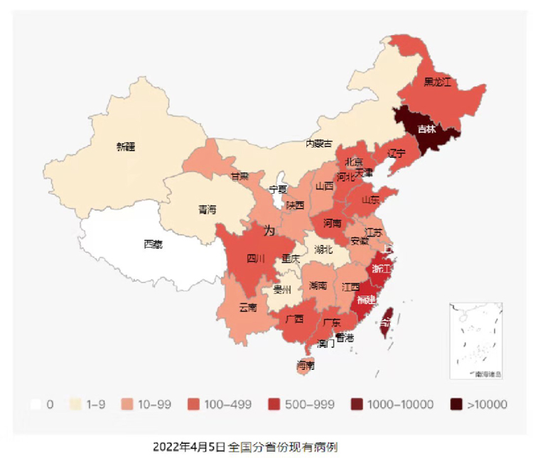 广州是什么类型地区疫情(广州是疫情什么风险地区)