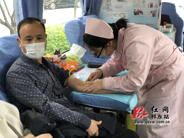祁东地区疫情最新情况(祁东县2021新冠疫情消息)-第1张图片