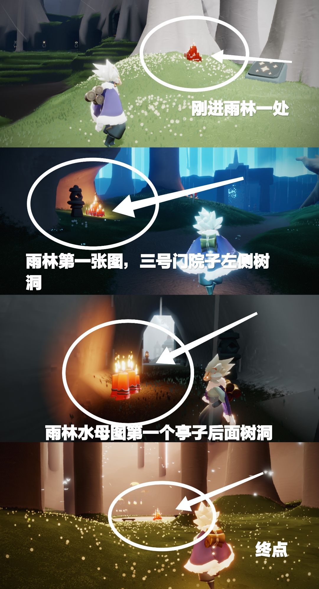今日教程“飞鹰互娱怎么开挂”详细开挂玩法-第1张图片