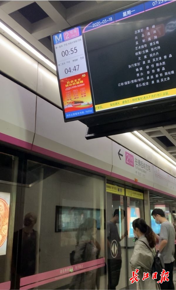 【沈阳疫情高峰地区有哪些,沈阳疫情高中低风险区一览表】