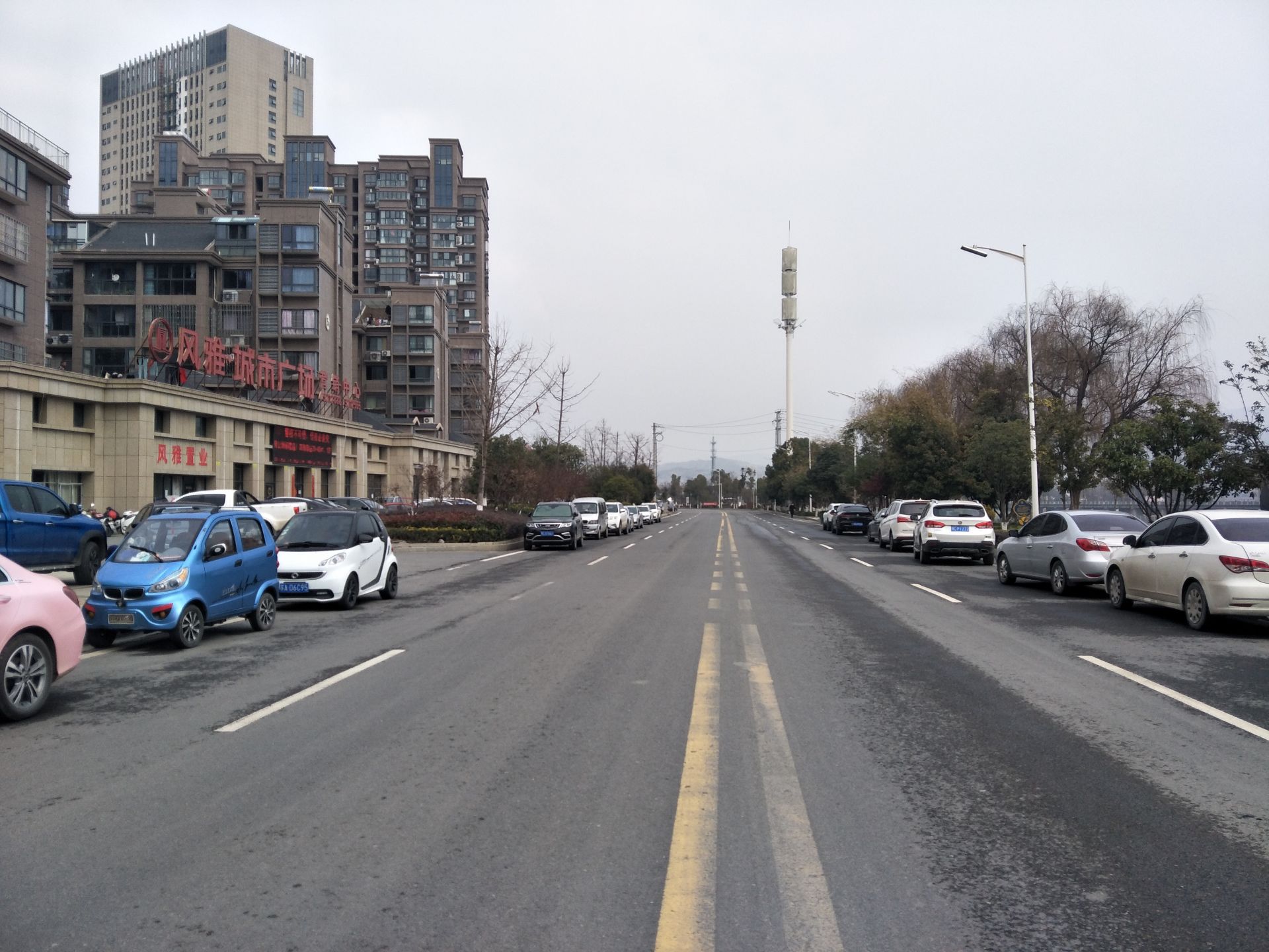 房县疫情中风险地区(房县新冠状肺炎疫情)
