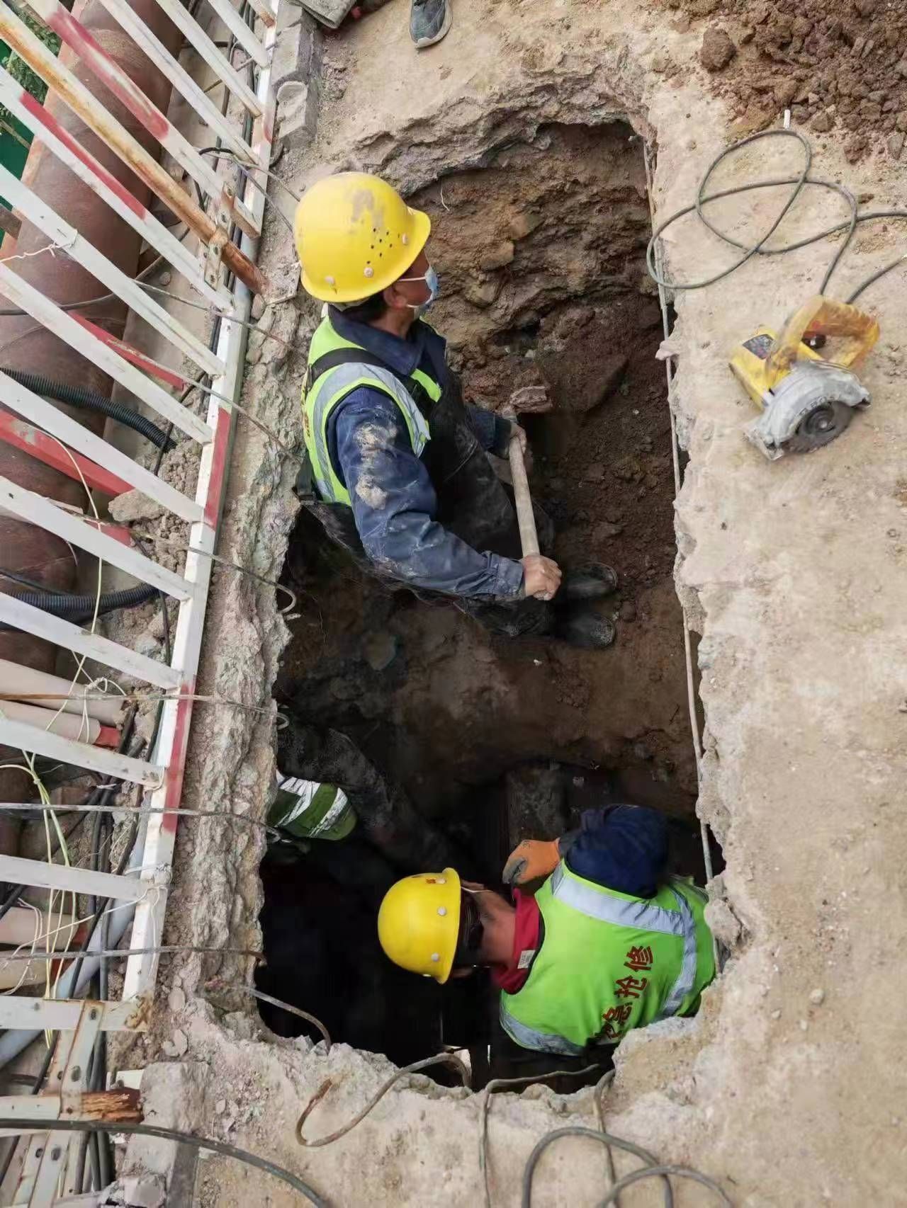 呼和浩特疫情较重地区(呼和浩特疫情分布情况)-第2张图片