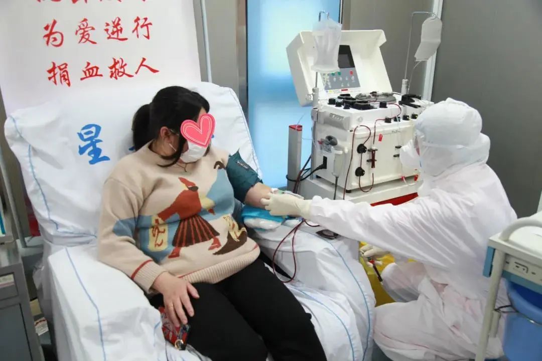 绍兴地区有疫情吗现在/绍兴有没有疫情肺炎-第2张图片