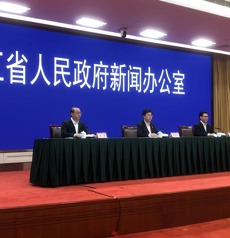 浙江今天疫情在哪个地区/浙江今天疫情在哪个地区最新消息-第1张图片