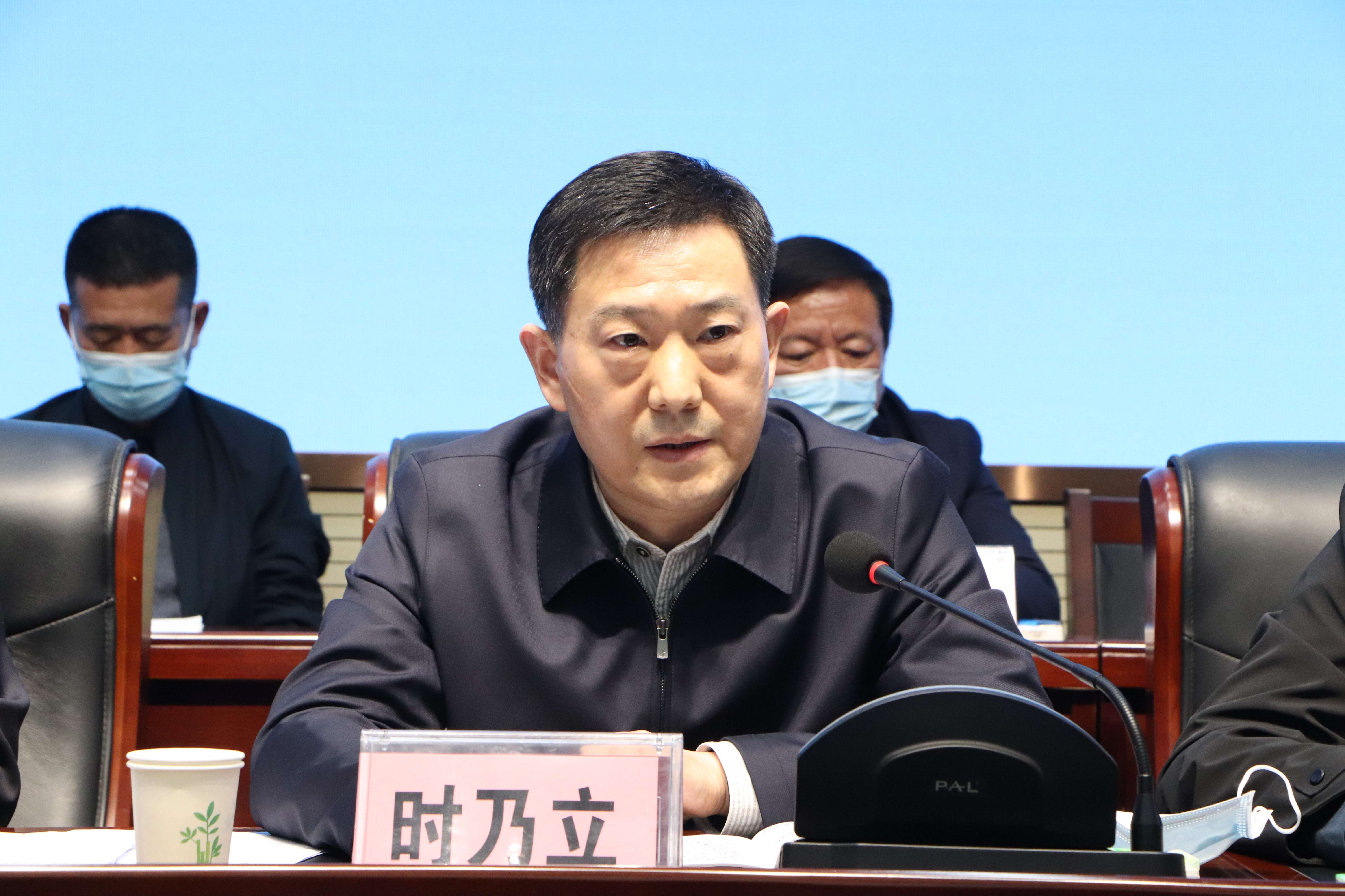 【周口都有哪个地区有疫情,周口都有哪个地区有疫情了】-第2张图片