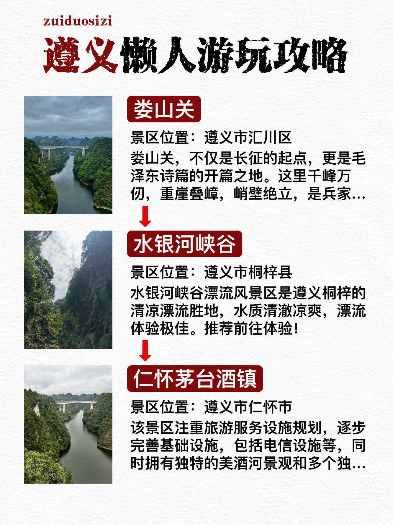 【遵义多发疫情地区有哪些,遵义多发疫情地区有哪些城市】-第2张图片