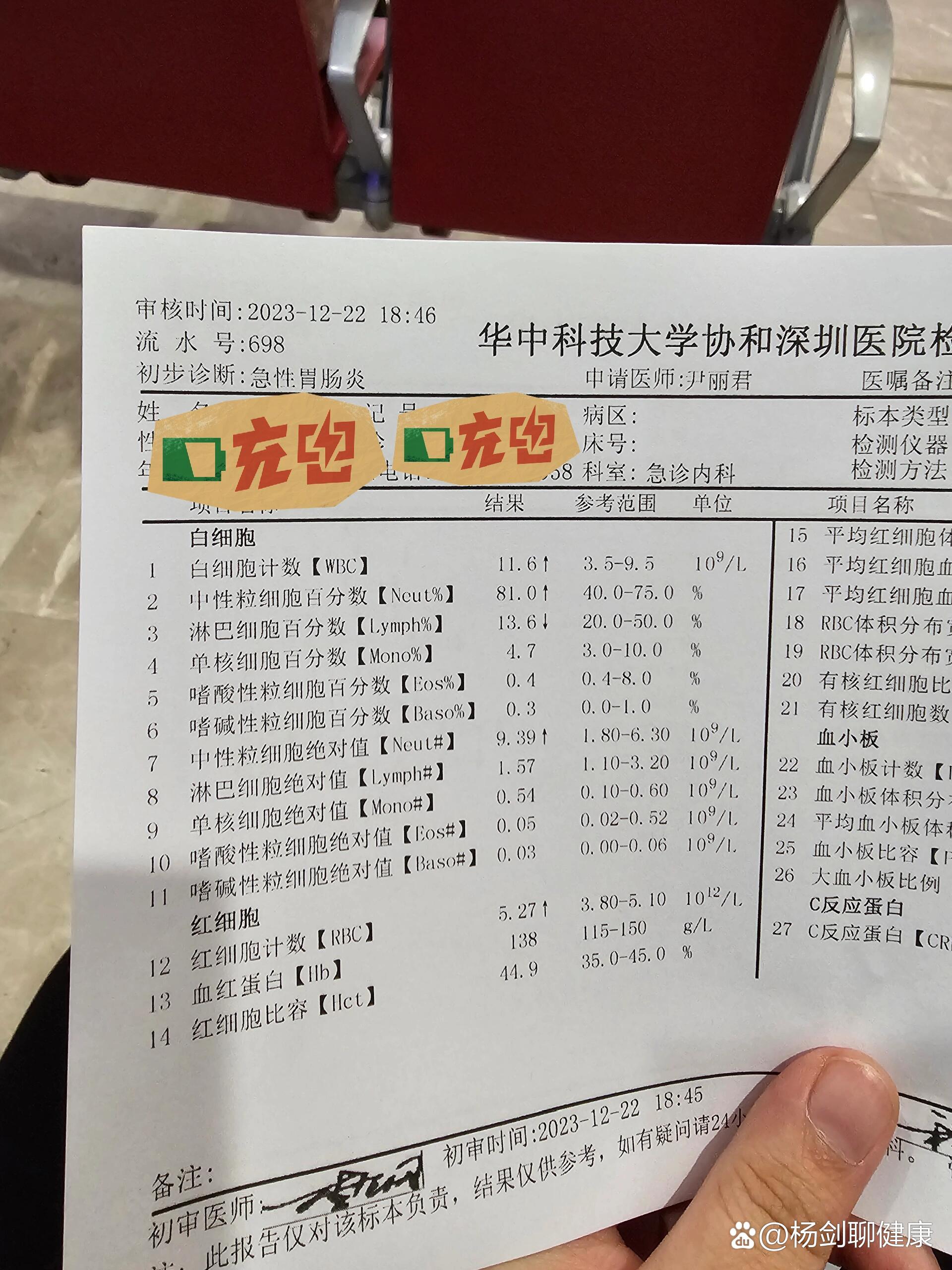 【山东地区疫情种类最新,山东疫情划分名单】