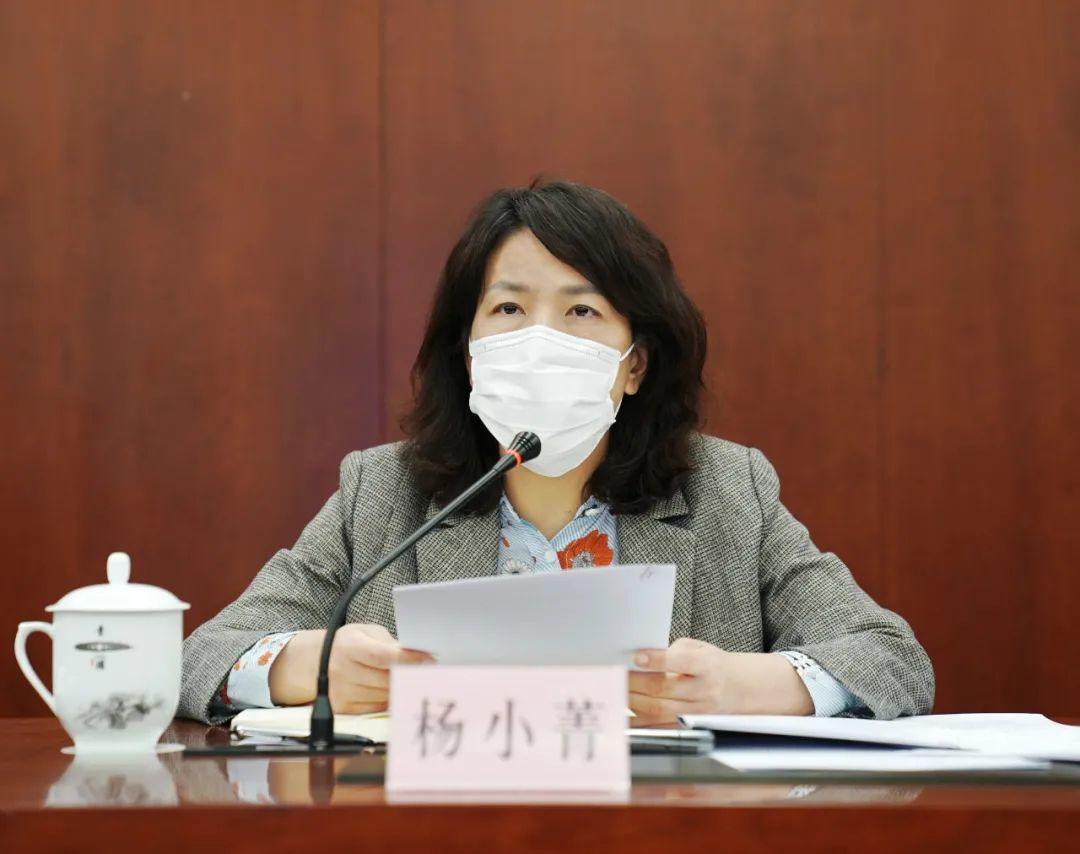 有疫情的地区领导撤职.出现疫情领导就要被革职吗?-第1张图片