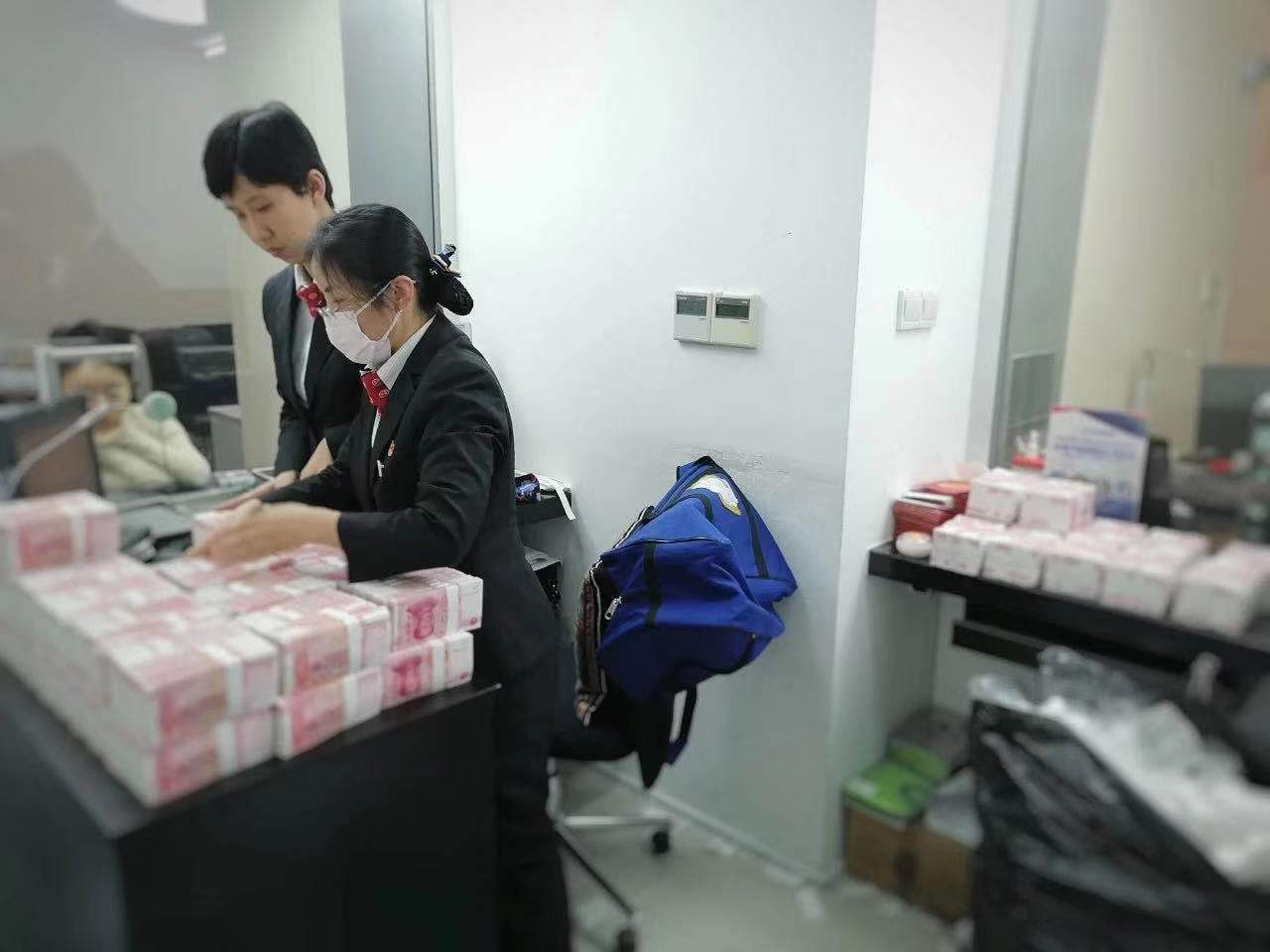 【疫情其他地区支援武汉,疫情期间各省支援武汉】