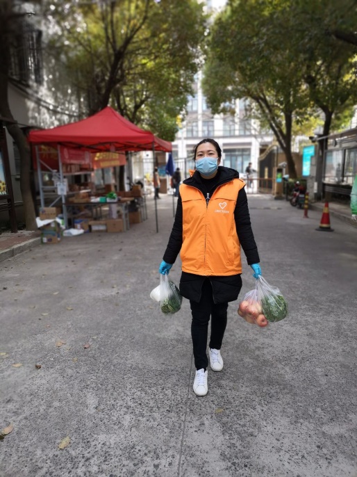 徐汇今天疫情地区有哪些.徐汇区最新疫情？
