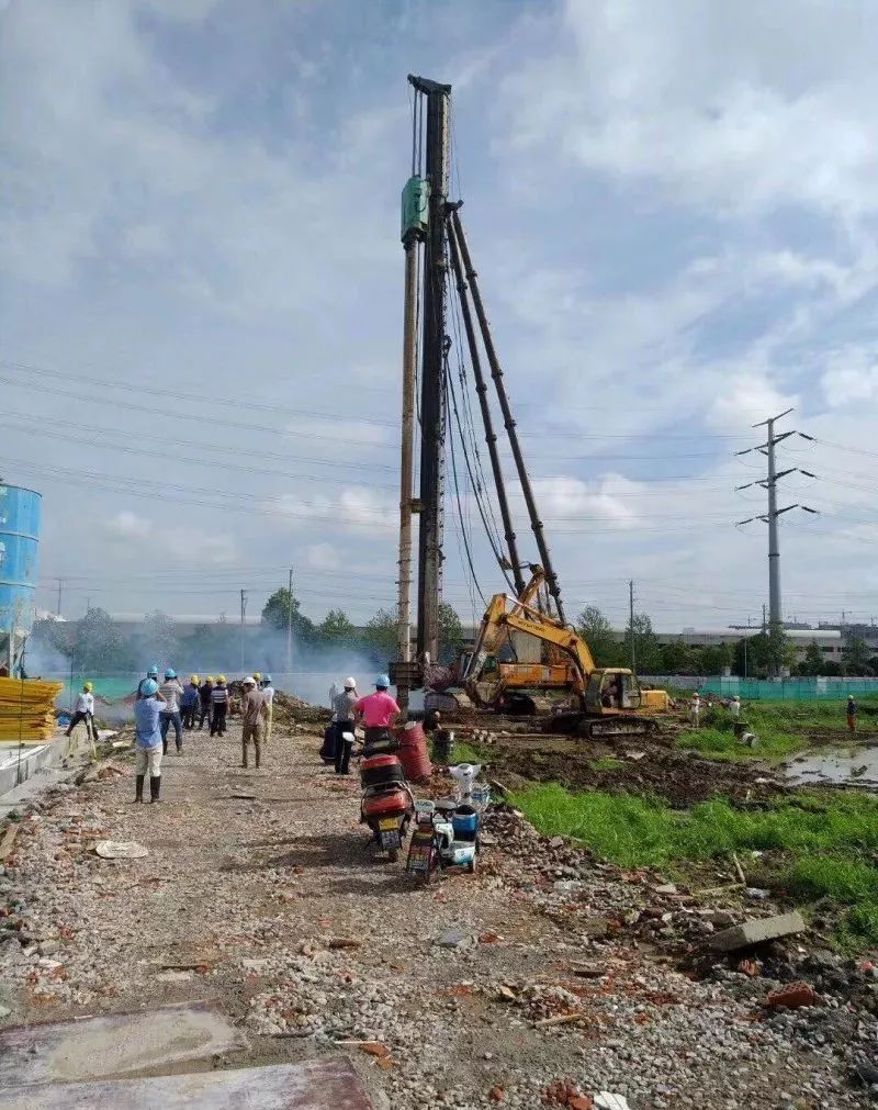 昆山有多重要疫情地区(2021昆山有疫情的现状吗)