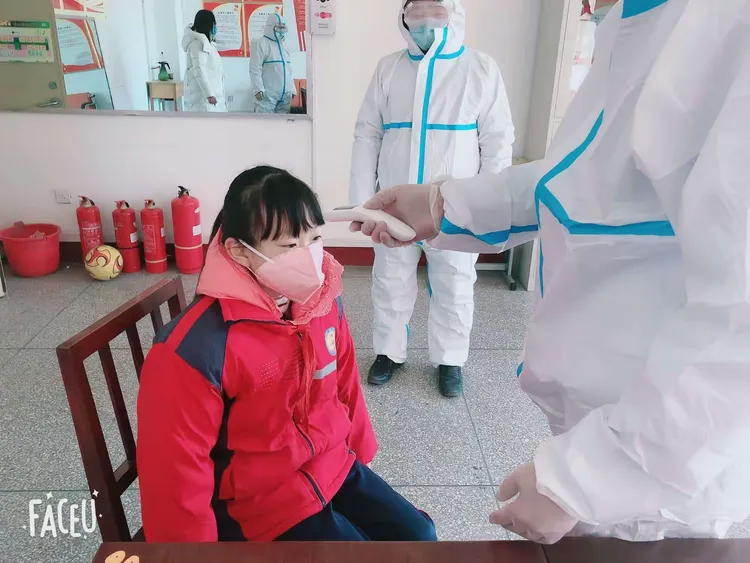 无疫情地区叫什么区.无疫区是什么意思?-第1张图片