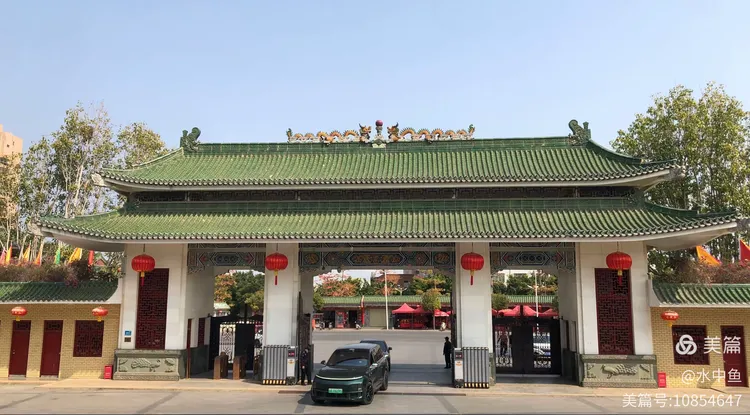 碣西有哪些地区有疫情/碣石多少个村-第1张图片