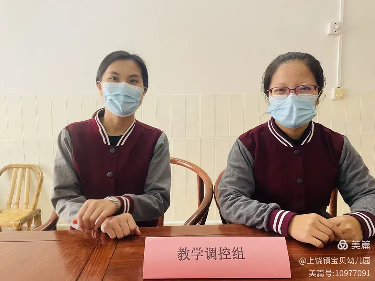 3分钟学会“中至上饶打炸辅助下载”2025新版本软件-第1张图片