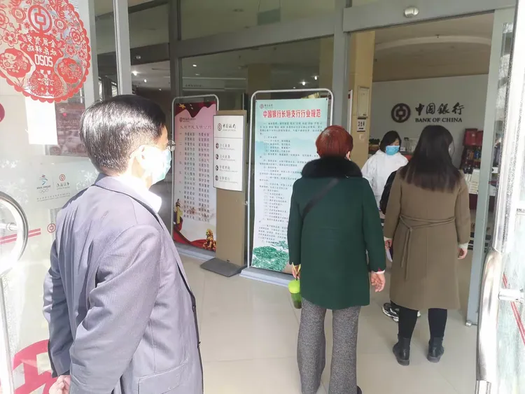 新乡地区疫情防控今天.新乡疫情防控升级紧急通知?-第1张图片