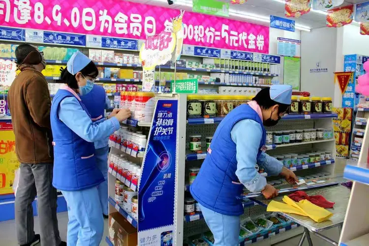 营口是什么病毒疫情地区(营口是疫情源头吗)-第2张图片