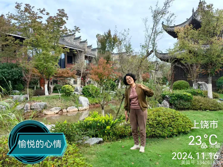 3分钟学会“中至上饶打炸辅助下载”2025新版本软件-第2张图片