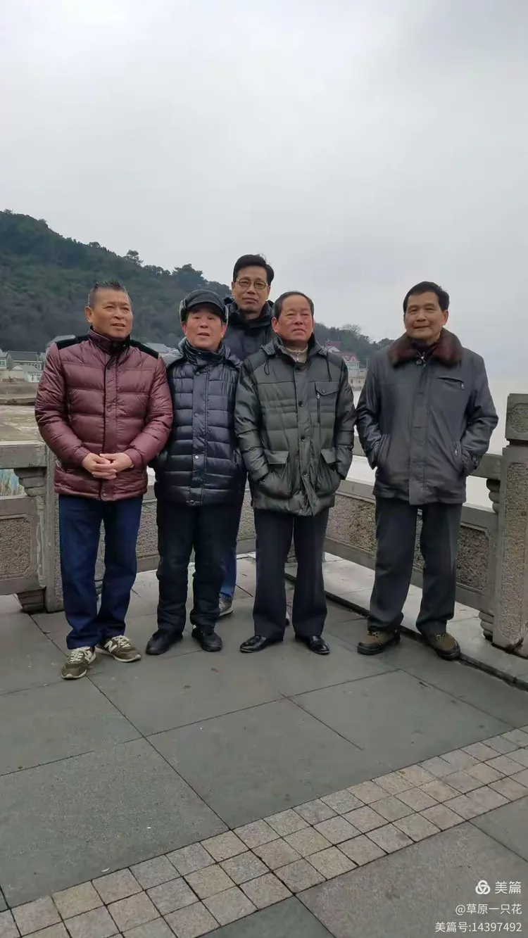 乍浦什么地区有疫情了.乍浦最新消息?-第3张图片