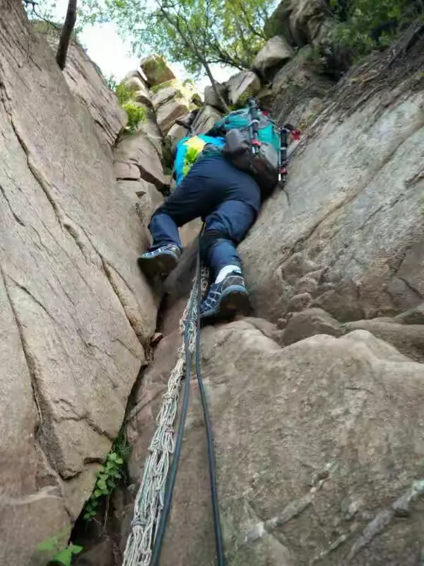 分享实测辅助“中至山西麻将开挂神器免费”开挂(透视)辅助教程-第1张图片