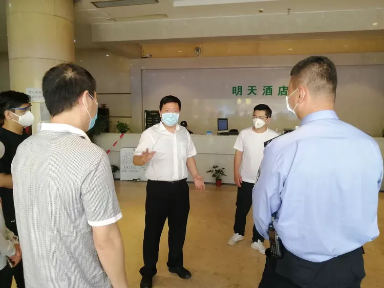 【布吉疫情地区图表查询最新,布吉疫情防控中心电话】-第1张图片