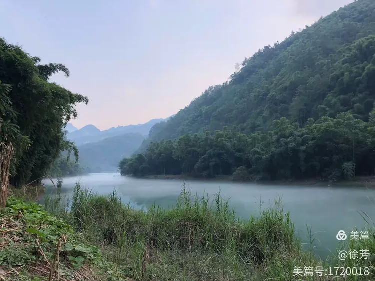 【沐川有无疫情地区吗现在,沐川县最新消息】-第2张图片