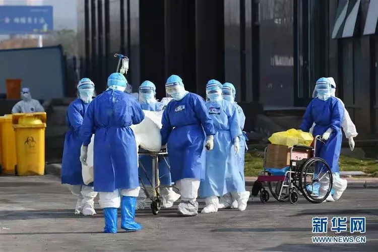 地区出现疫情谁买单呢(疫情地区的东西可以购买吗)-第2张图片