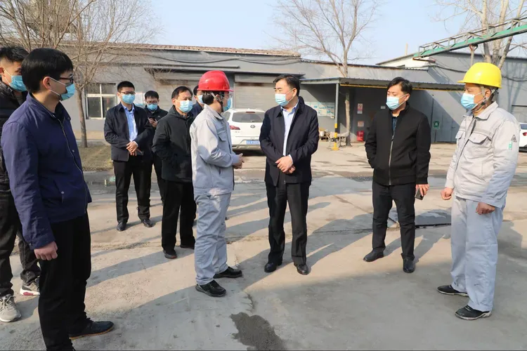 刁镇哪个地区有疫情/刁镇官方网站-第1张图片