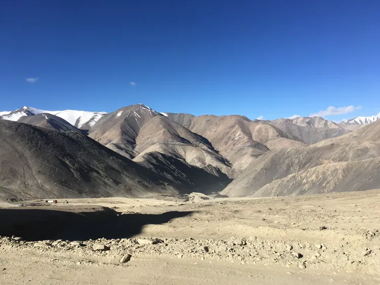 【和田地区皮山疫情,和田地区皮山疫情防控指挥部】-第2张图片