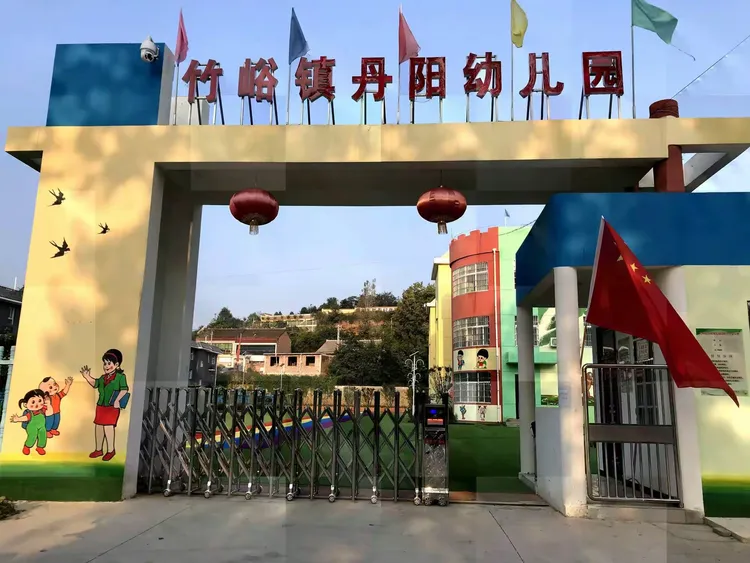 枝江哪个地区有疫情发生.枝江有没有新型冠状病毒?-第2张图片