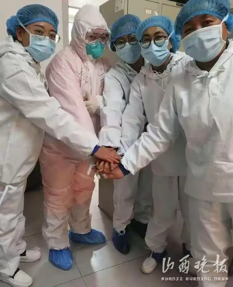 朔州疫情地区分布情况.朔州疫情地区分布情况图?-第1张图片
