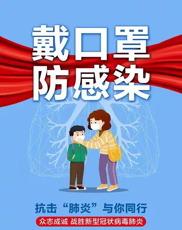 【无疫情的地区可以开学,学校无视疫情开学】-第1张图片