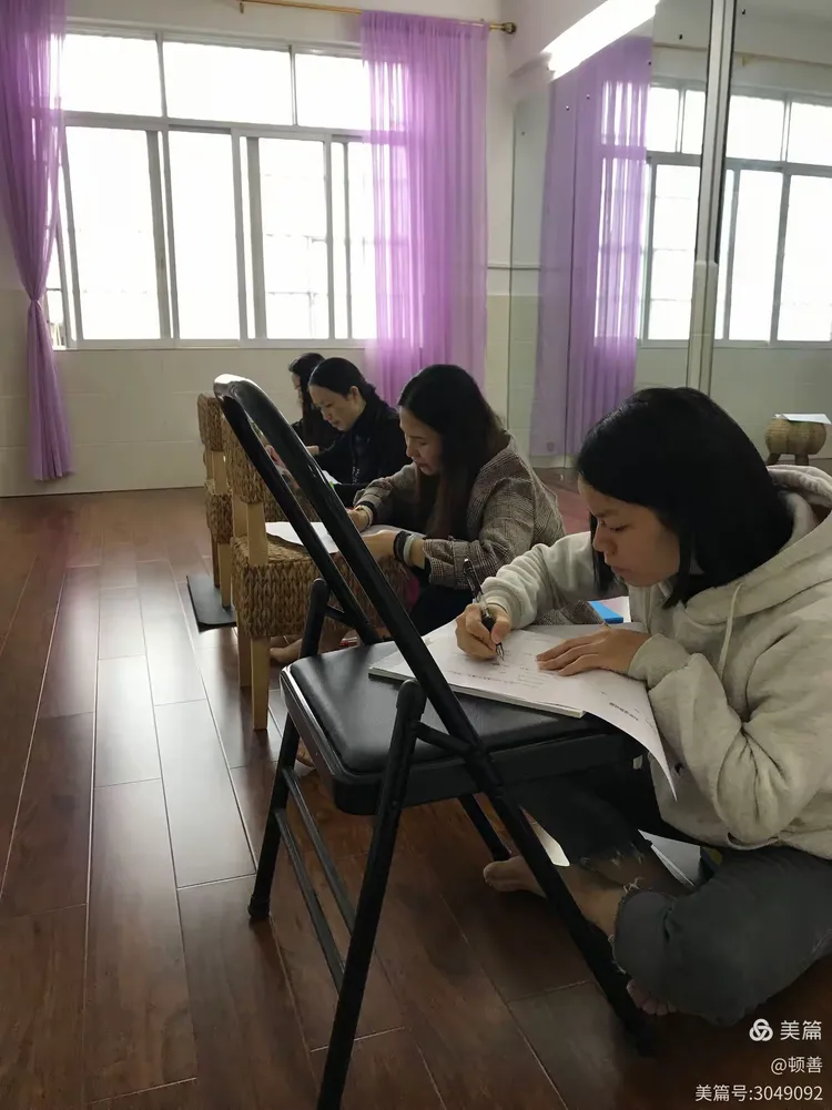 分享实测辅助“燕赵麻将开挂神器下载”(助赢详细开挂教程)-第2张图片