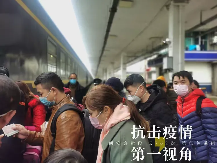 南通地区最近三天疫情.南通最新疫情最新消息各省?-第1张图片