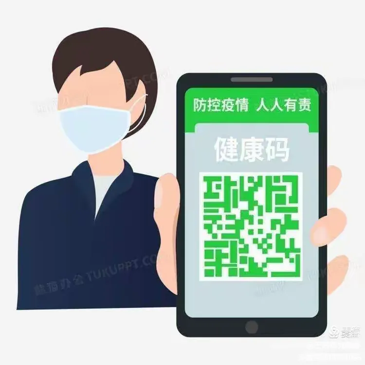【去青海咋报备疫情地区,去青海需要什么健康码】-第1张图片