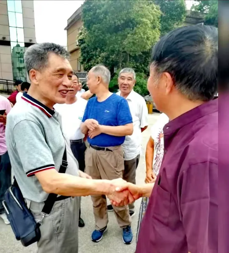 分享实测辅助“鄱阳翻精作弊辅助工具”(助赢详细开挂教程)-第2张图片