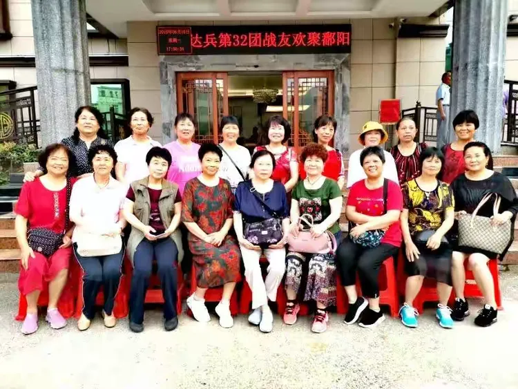 分享实测辅助“鄱阳翻精作弊辅助工具”(助赢详细开挂教程)-第3张图片