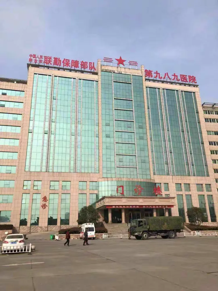 从天津疫情地区回洛阳(天津回洛阳能回吗)-第2张图片