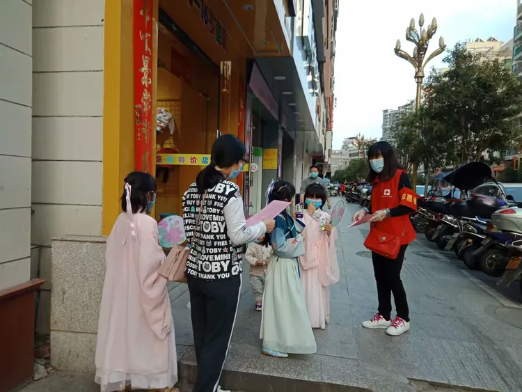 韶关始兴疫情地区图表查询/韶关始兴新冠-第1张图片
